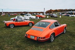 Art in Motion 2016