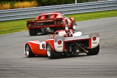Art in Motion 2016